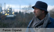 ferzan özpetek