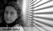 handan-ipekci