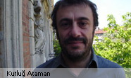 kutlug-ataman