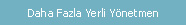 Yabancı Yönetmenler