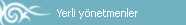 Yerli Yönetmenler