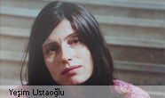 yesim-ustaoglu