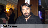 zeki-demirkubuz