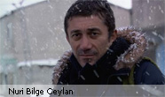 Nuri Bilge Ceylan