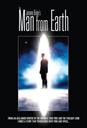 The Man From Earth (Dünyalı)