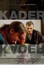 Kader