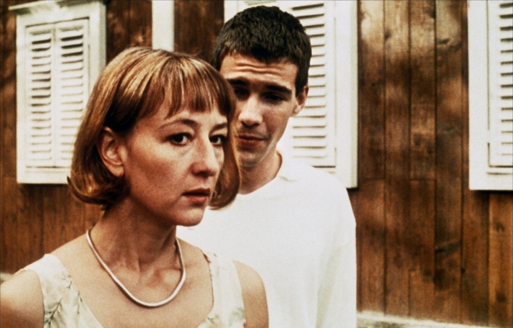 funny-games-2