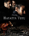 hayatin-tuzu-afis