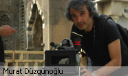 murat-duzgunoglu