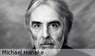 Michael Haneke