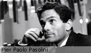 pier-paolo-pasolini-avatar