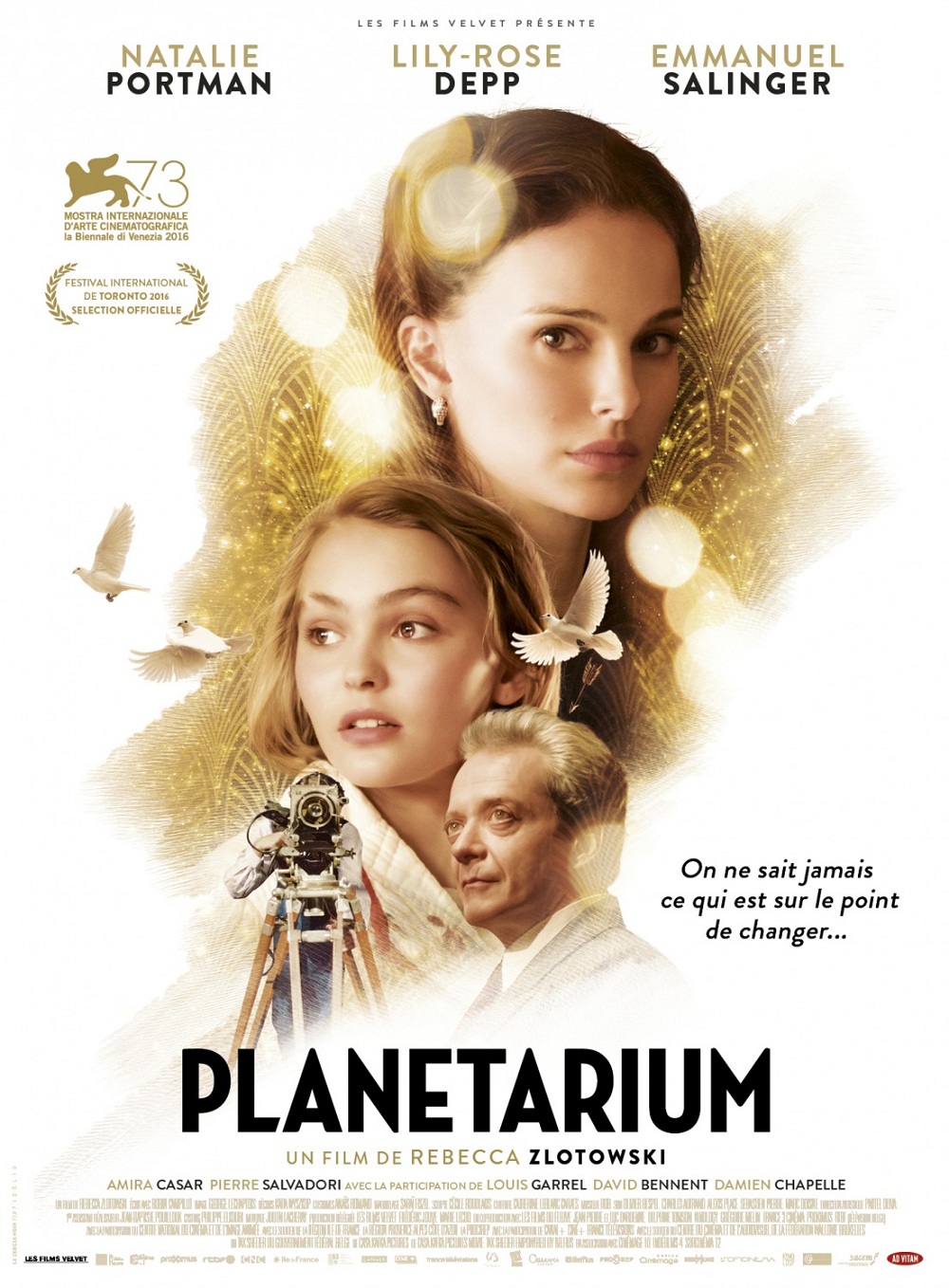 planetarium-poster