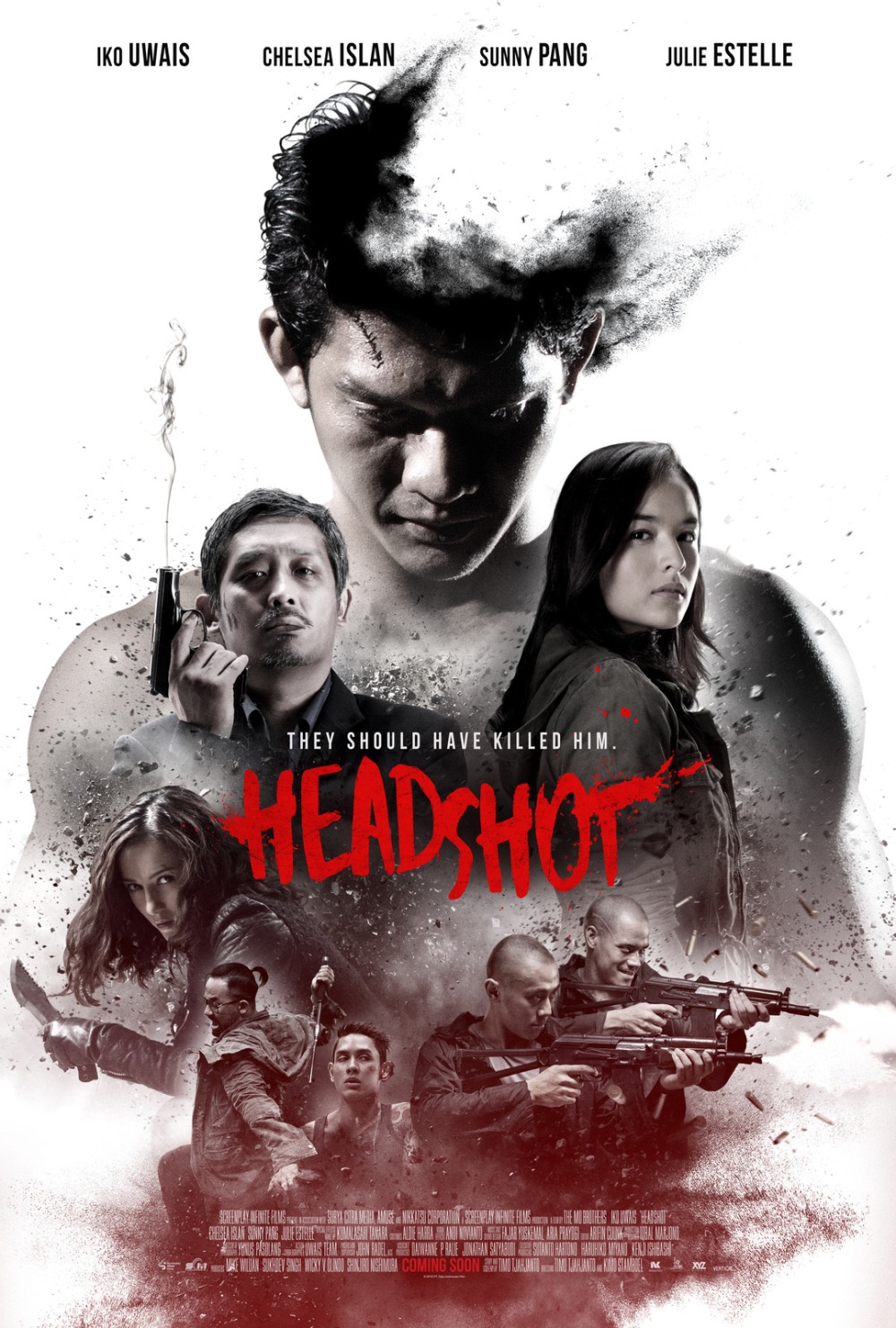 tiff-2016-headshot-poster
