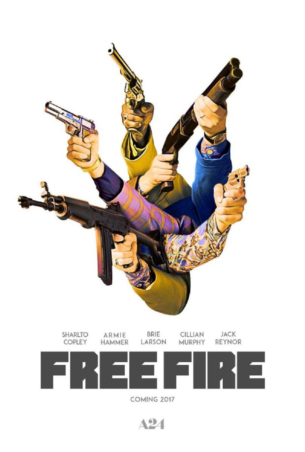 free-fire_poster_goldposter_com_2-jpg0o_0l_800w_80q