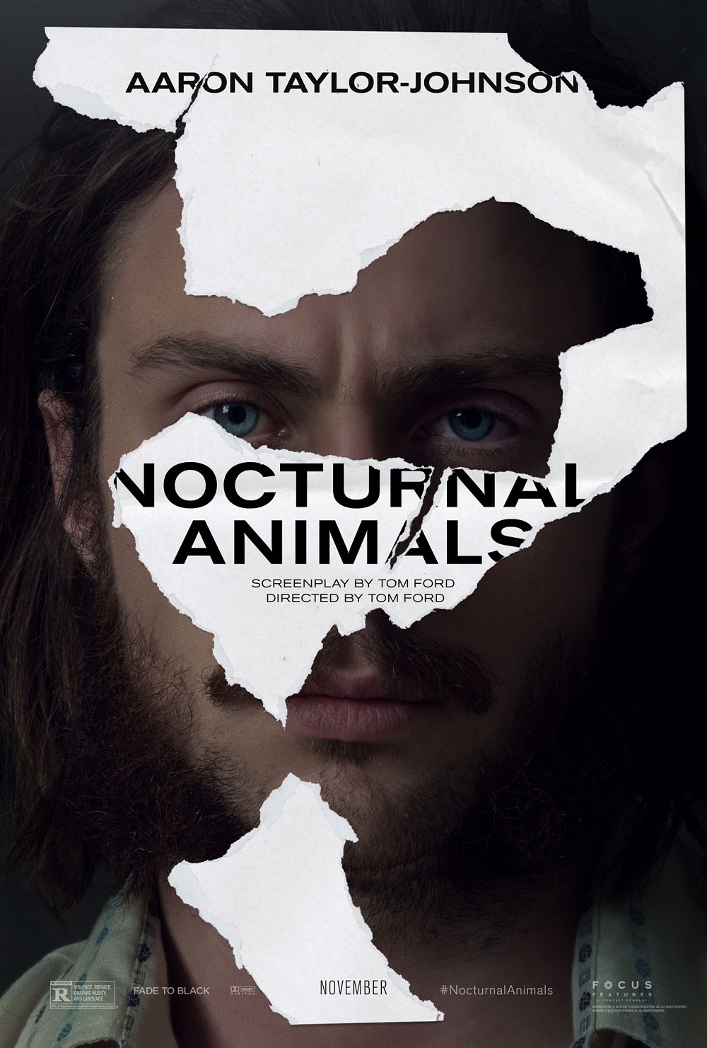 nocturnal0006