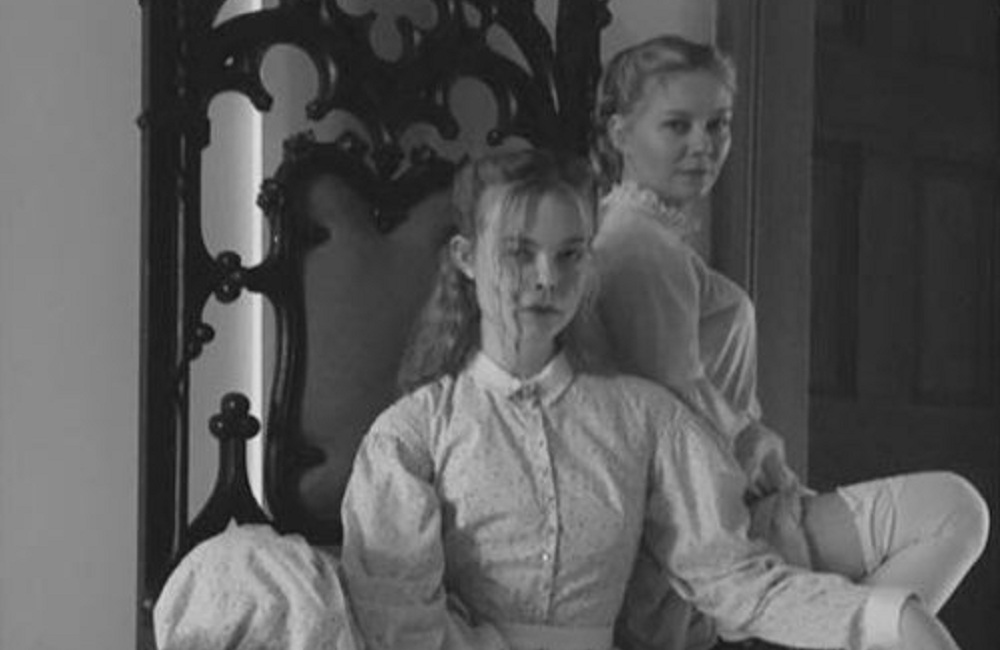 the-beguiled