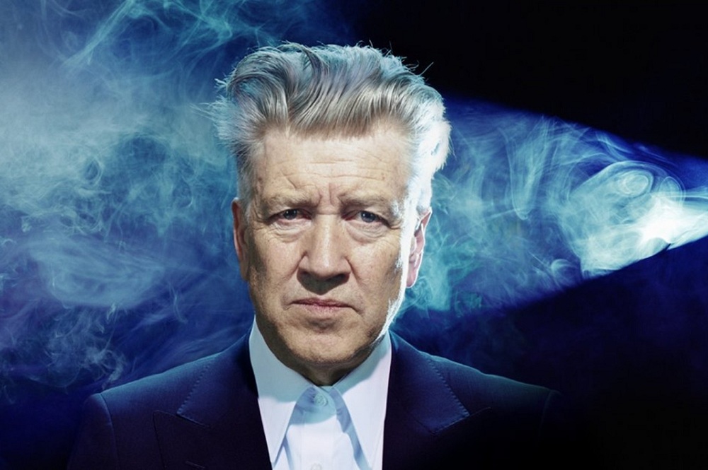 David Lynch The Art Life01