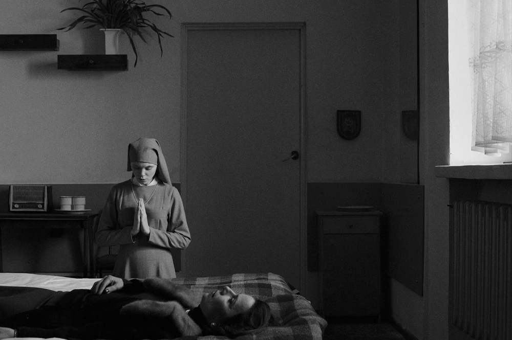 ida_2013_blu_ray051