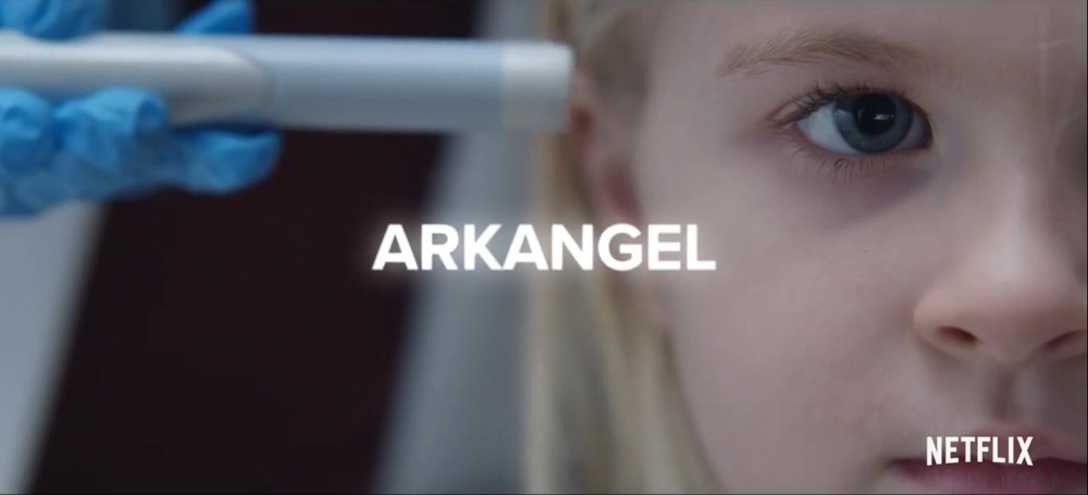 black-mirror-arkangel