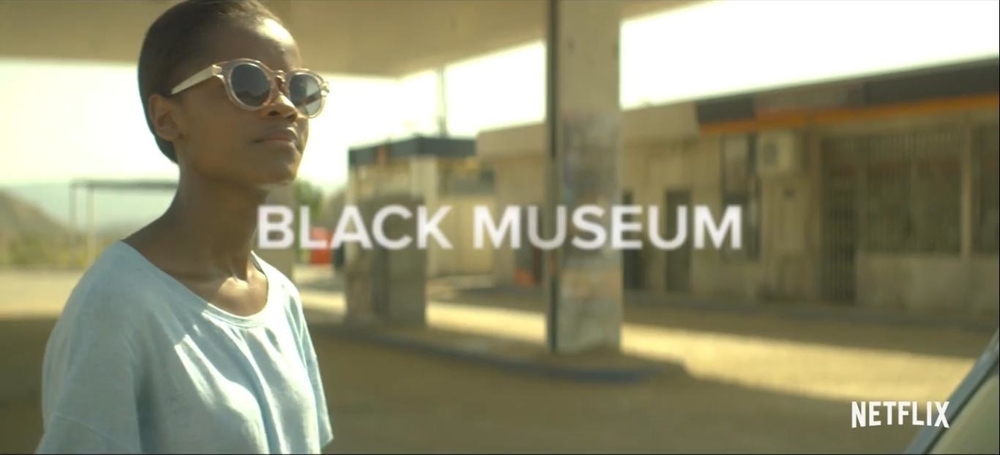 black-mirror-black-museum