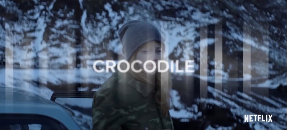 black-mirror-crocodile