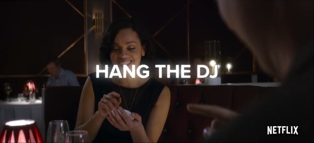 black-mirror-hang-the-dj