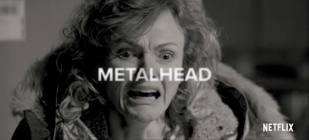 black-mirror-metalhead