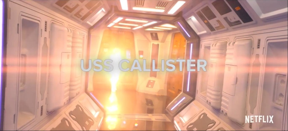 black-mirror-uss-callister