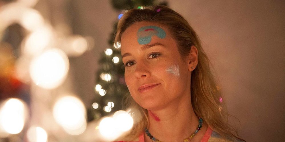 'Unicorn Store', Brie Larson