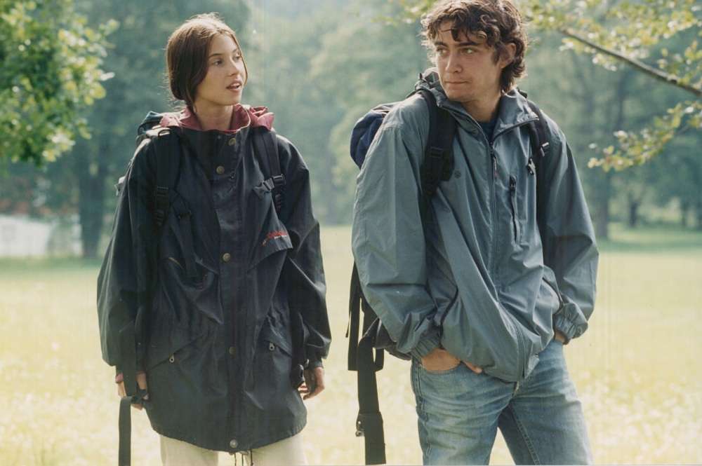 İtalyan Sineması - La Meglio Gioventu / Gençliğin En İyisi (2003)