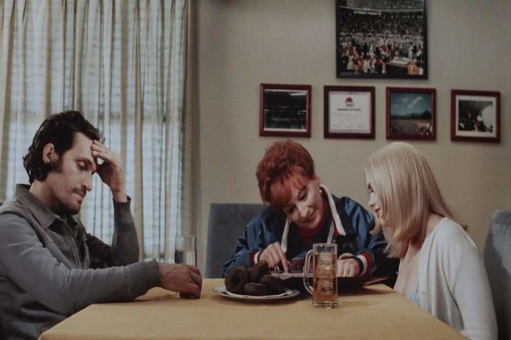 Buffalo '66