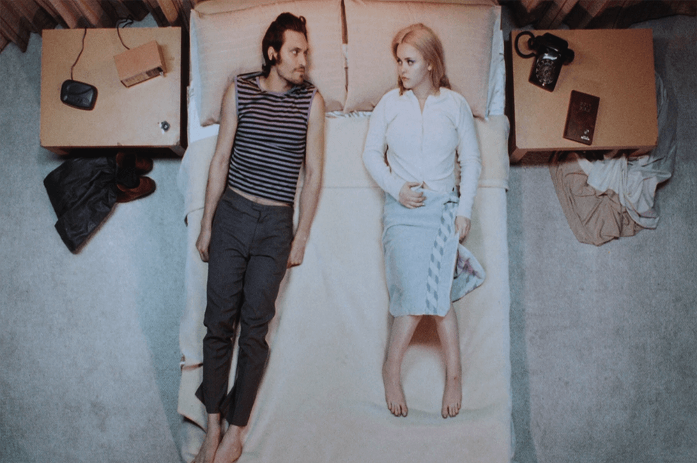 Buffalo '66