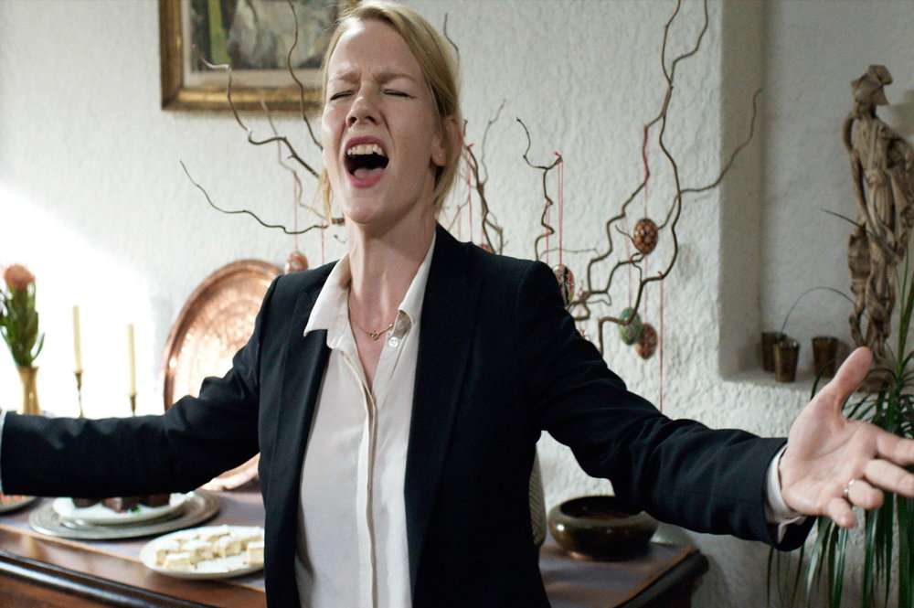 Toni Erdmann