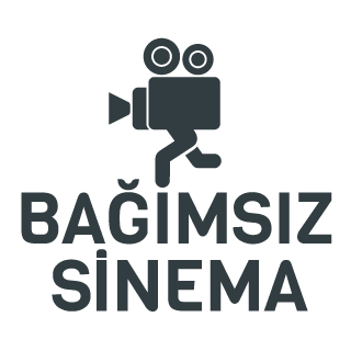 www.bagimsizsinema.com