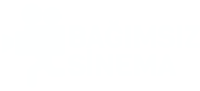 Bağımsız Sinema