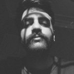 Alper Doğan Bahadır