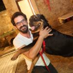 Timur Recep Yıldız