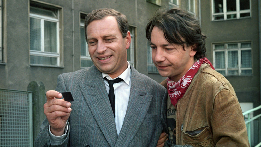 Dekalog