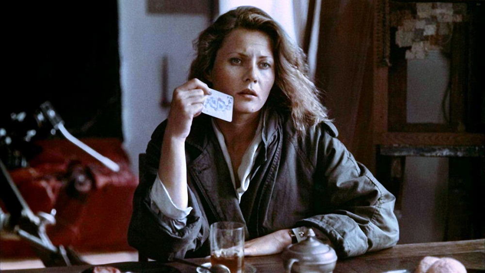 Dekalog