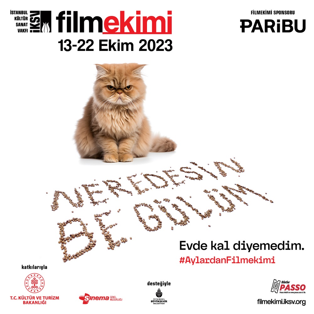 Filmekimi