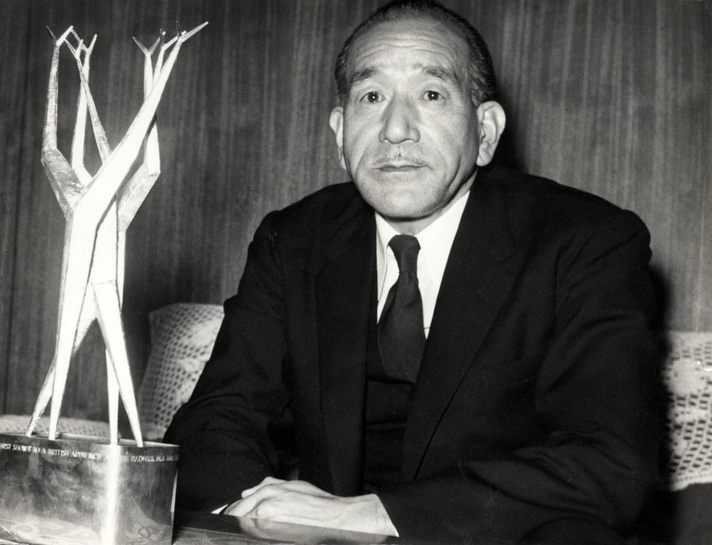 Ozu