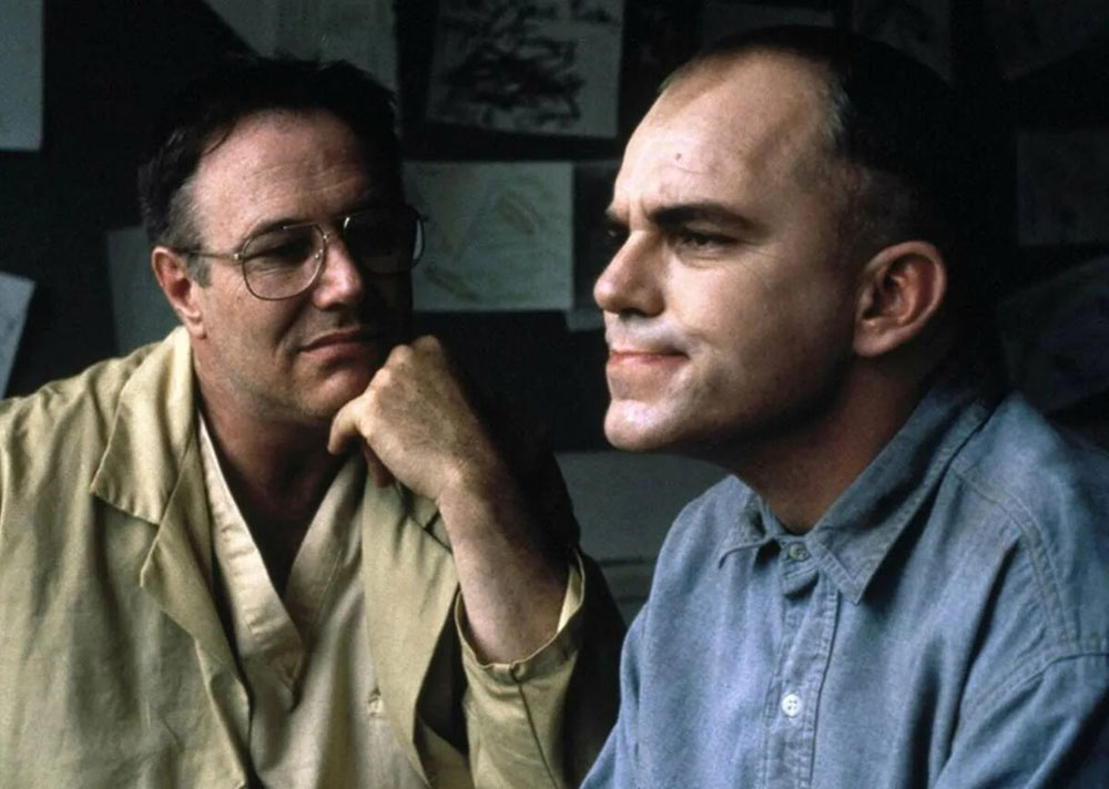 Sling Blade